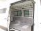 preview Mercedes Sprinter #4