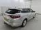 preview Renault Megane #1