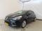 preview Renault Clio #0