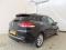 preview Renault Clio #1