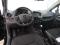 preview Renault Clio #2