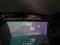 preview Renault Clio #3