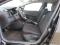 preview Renault Clio #4