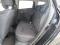 preview Renault Clio #5