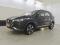 preview MG ZS #0