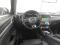 preview MG ZS #2