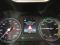 preview MG ZS #3