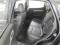 preview MG ZS #5