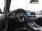 preview BMW X5 #2