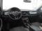 preview Skoda Kodiaq #2