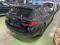 preview BMW 530 #3