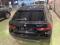 preview BMW 530 #4