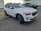 preview BMW iX3 #1