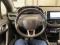 preview Peugeot 2008 #5
