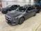 preview Mercedes A 160 #0