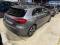 preview Mercedes A 160 #1