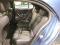 preview Mercedes A 250 #2