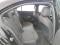 preview Mercedes A 180 #5