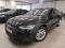 preview Audi A3 #0