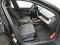 preview Audi A3 #2