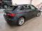 preview Audi A3 #1