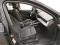 preview Audi A3 #2