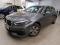 preview BMW 116 #0
