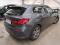 preview BMW 116 #1