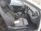 preview Mercedes C 180 #2
