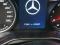 preview Mercedes E 200 #4