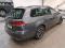 preview Volkswagen Golf #1