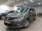 preview Volkswagen Sharan #0