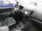 preview Volkswagen Sharan #2