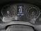 preview Volkswagen Sharan #4