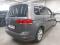 preview Volkswagen Touran #1