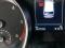 preview Volkswagen Touran #4