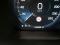 preview Volvo V60 #4