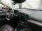 preview Volvo XC40 #2