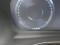 preview Volvo XC40 #4