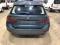 preview BMW 318 #4