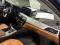 preview BMW 518 #4