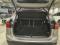 preview BMW X1 #3
