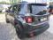preview Jeep Renegade #2