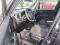 preview Jeep Renegade #4