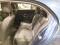 preview Mercedes A 180 #2