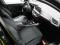 preview BMW 118 #2