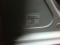 preview Citroen C3 #4