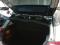 preview Citroen C3 #5
