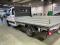 preview Mercedes Sprinter #2