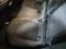 preview Mercedes A 200 #5